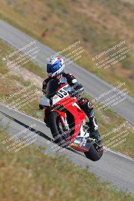 media/Apr-22-2023-TrackXperience (Sat) [[0ce6802930]]/Level 3/session 2 turn 5/
